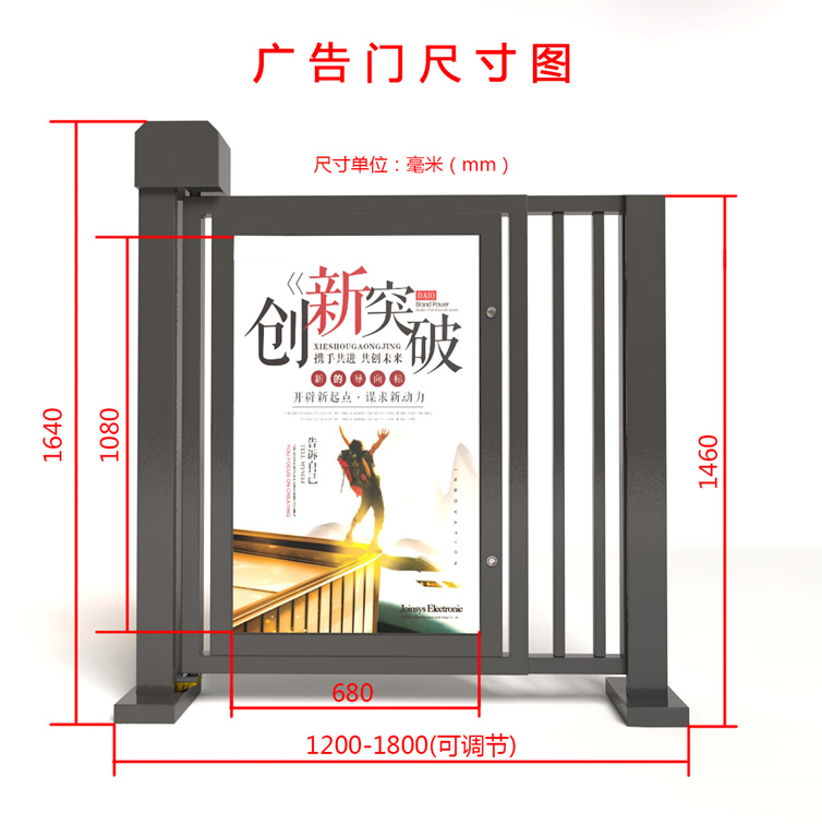 c鿴Ʒ:С^(q)VTͨlTϵy(tng)ԄӸБ(yng)sT܏VTϵy(tng)